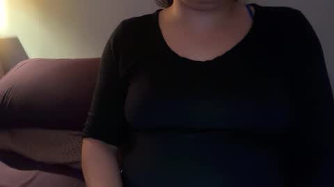 itsnoirielle online show from March 5, 2026, 4:52 am