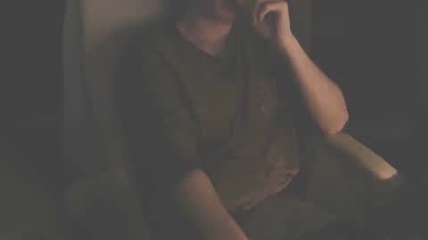 Snapshot of itsnotliam834 chatting on January 10, 2025, 9:10 pm itsnotliam834 online show from January 10, 2025, 9:10 pm