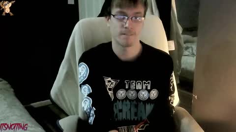    online show from January 3, 2025, 7:50 pm