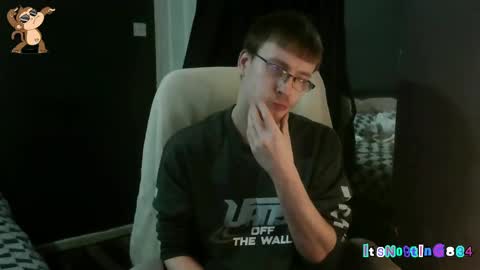    online show from February 12, 2025, 9:11 pm