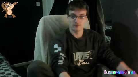    online show from February 21, 2025, 12:27 am