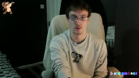    online show from March 8, 2025, 2:01 am