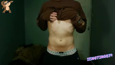    online show from September 18, 2025, 9:06 pm