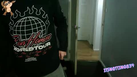    online show from September 22, 2025, 8:44 pm