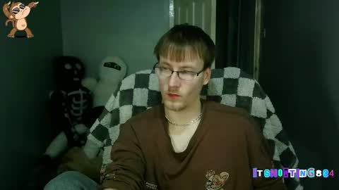    online show from October 22, 2025, 7:13 pm