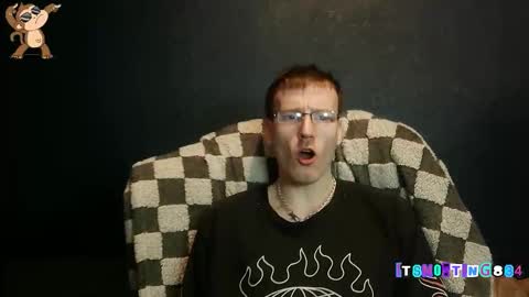    online show from February 6, 2026, 9:07 pm