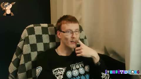    online show from February 12, 2026, 8:26 pm