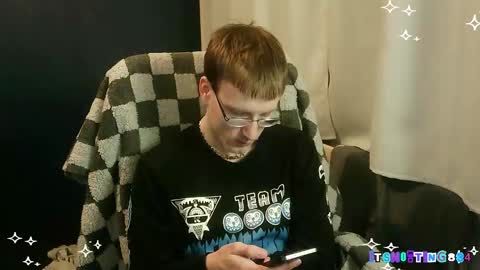    online show from February 19, 2026, 8:38 pm