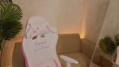 itsolivegarden online show from October 17, 2025, 4:37 am