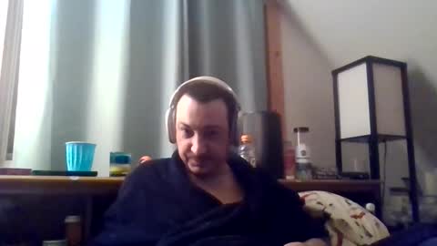 Shady2no1 online show from February 16, 2026, 5:36 am