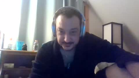 Shady2no1 online show from February 23, 2026, 2:42 am