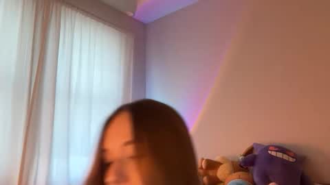 Shea  online show from February 11, 2026, 11:21 pm