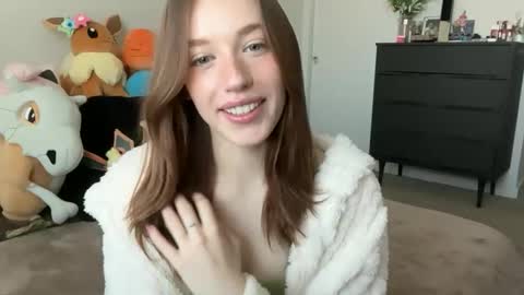 Shea  online show from March 28, 2026, 2:16 pm