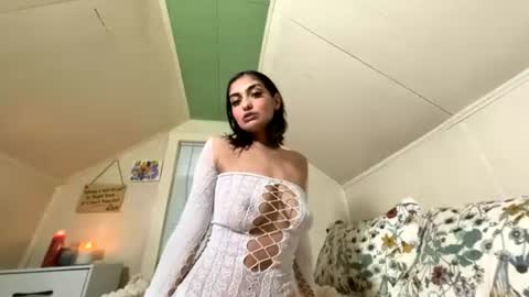 Sunshine online show from July 14, 2026, 1:08 am