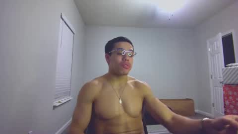 Snapshot of itstarzan chatting on December 25, 2024, 1:31 am TARZAN online show from December 25, 2024, 1:31 am