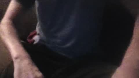 thatonetime online show from January 26, 2025, 1:36 pm