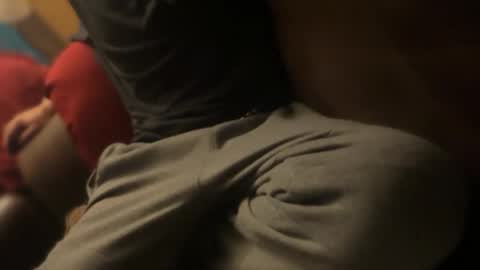 thatonetime online show from February 8, 2025, 5:40 am