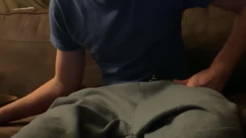 thatonetime online show from February 10, 2025, 7:36 am