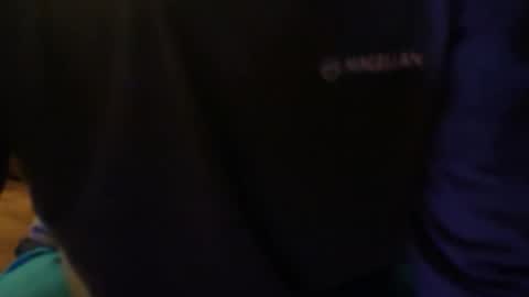 thatonetime online show from February 13, 2025, 2:09 pm