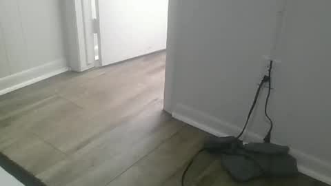 thatonetime online show from February 22, 2026, 3:07 am