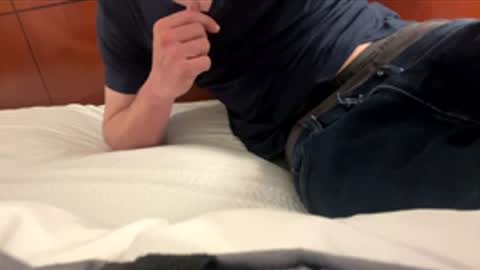 thatonetime online show from March 6, 2026, 10:56 am