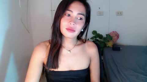 Snapshot of itsurgil_kloeh chatting on June 28, 2026, 6:47 pm itsurgil_kloeh online show from June 28, 2026, 6:47 pm