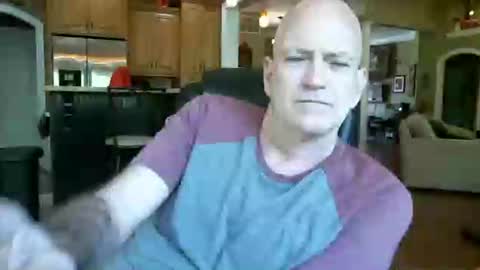 itsxxxtc online show from April 21, 2026, 6:34 pm