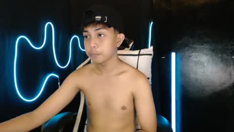 Kyle online show from July 14, 2026, 7:46 am