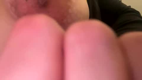 ittybitty320 online show from March 19, 2026, 5:44 am