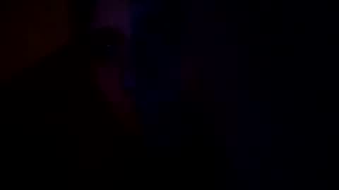 ittybittylilkitty online show from March 2, 2026, 5:52 am