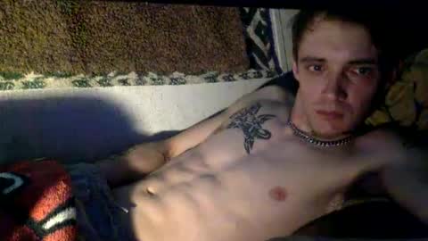 Snapshot of itzd123 chatting on February 6, 2026, 9:34 am itzd123 online show from February 6, 2026, 9:34 am