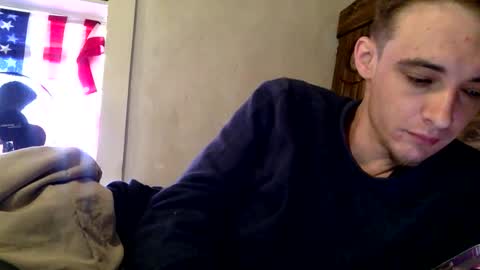 Snapshot of itzd123 chatting on February 22, 2026, 5:22 pm itzd123 online show from February 22, 2026, 5:22 pm