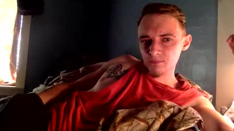 itzd123 online show from March 17, 2026, 6:44 pm