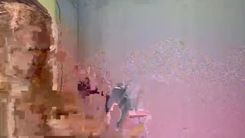 itzd123 online show from April 6, 2026, 6:09 pm