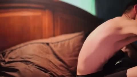 itzd123 online show from April 8, 2026, 3:34 pm