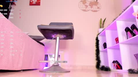 Snapshot of itzel__ chatting on December 13, 2024, 1:55 pm Call me Itzel   online show from December 13, 2024, 1:55 pm