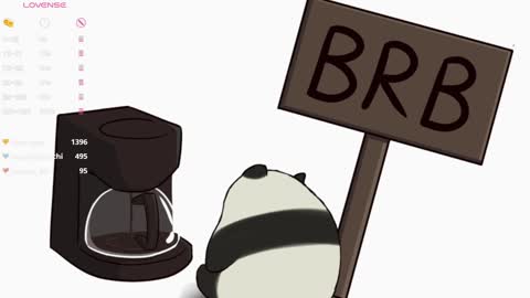 Snapshot of itzel__ chatting on December 26, 2024, 4:14 pm Call me Itzel   online show from December 26, 2024, 4:14 pm