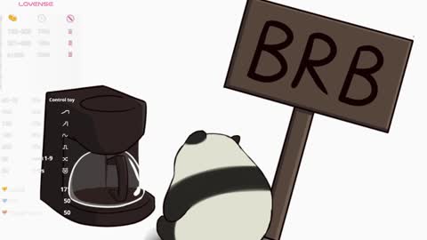 Snapshot of itzel__ chatting on January 9, 2025, 4:06 pm Call me Itzel   online show from January 9, 2025, 4:06 pm