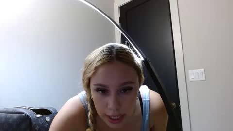 Jay online show from April 27, 2026, 7:23 pm