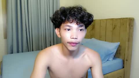 alvin pandoy online show from April 14, 2026, 1:39 pm