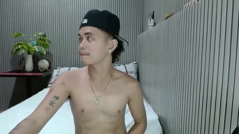 Snapshot of itzme_dex chatting on March 27, 2026, 5:12 pm itzme_dex online show from March 27, 2026, 5:12 pm