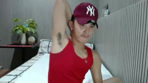 Snapshot of itzme_dex chatting on March 28, 2026, 4:17 pm itzme_dex online show from March 28, 2026, 4:17 pm