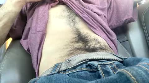 Snapshot of itzmeagain25 chatting on March 1, 2026, 11:40 pm itzmeagain25 online show from March 1, 2026, 11:40 pm