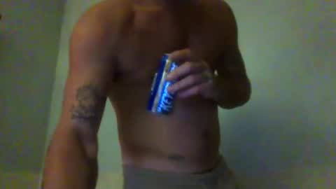 Itzmeebabyy online show from October 2, 2025, 12:28 am