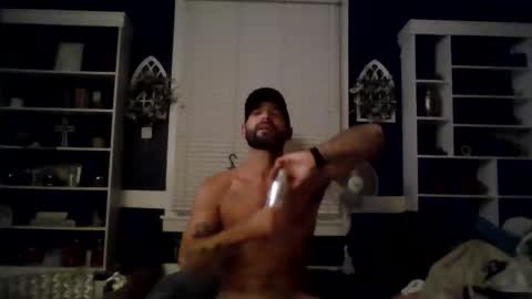 Itzmeebabyy online show from October 23, 2025, 5:18 am