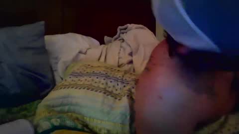 Itzmeebabyy online show from March 1, 2026, 3:08 am