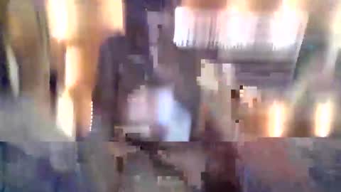 Itzmeebabyy online show from April 19, 2026, 12:22 am