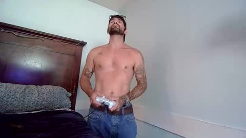 Itzmeebabyy online show from May 10, 2026, 7:41 pm