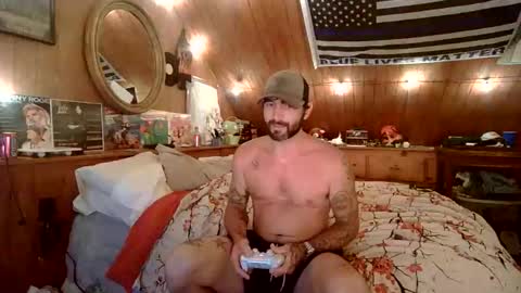 Itzmeebabyy online show from May 27, 2026, 12:07 am