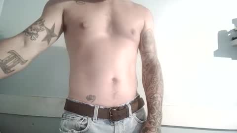 Itzmeebabyy online show from May 30, 2026, 3:53 pm
